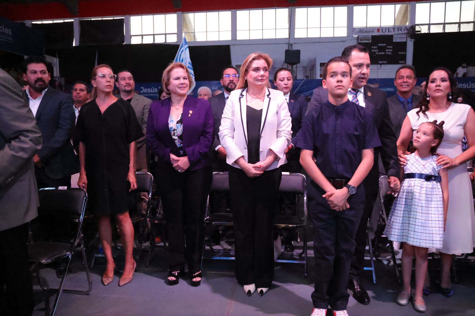 H. Congreso del Estado de Chihuahua